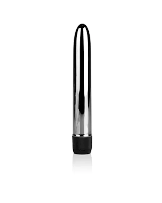 COLT Metal Waterproof Vibe