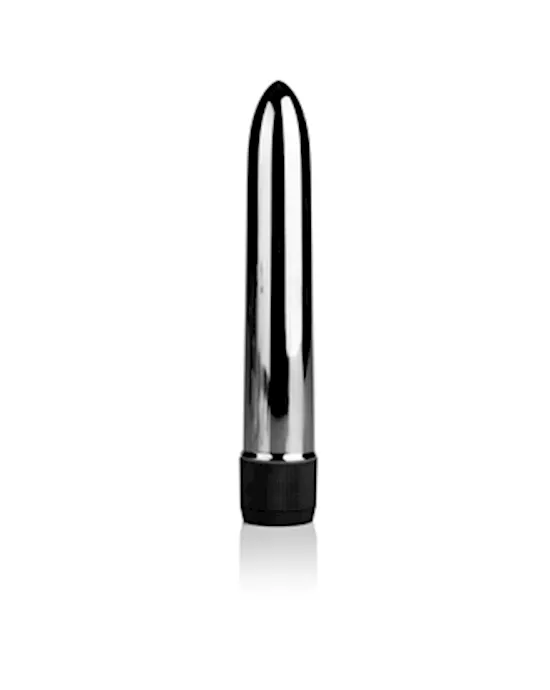 Colt Metal Waterproof Vibe