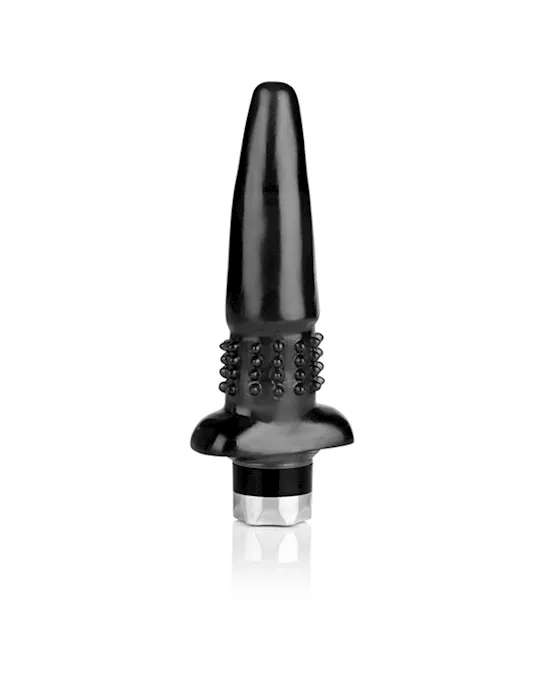 COLT 10-Function Pulse Rod