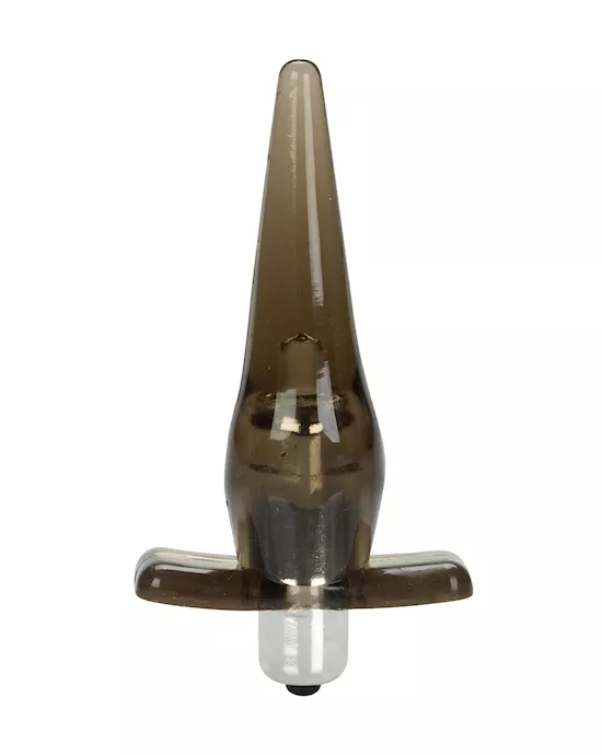 Mini Vibro Tease
