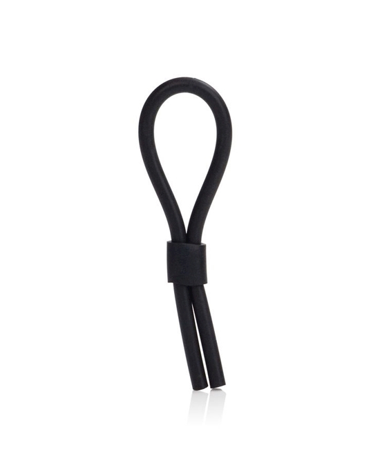 Silicone Stud Lasso