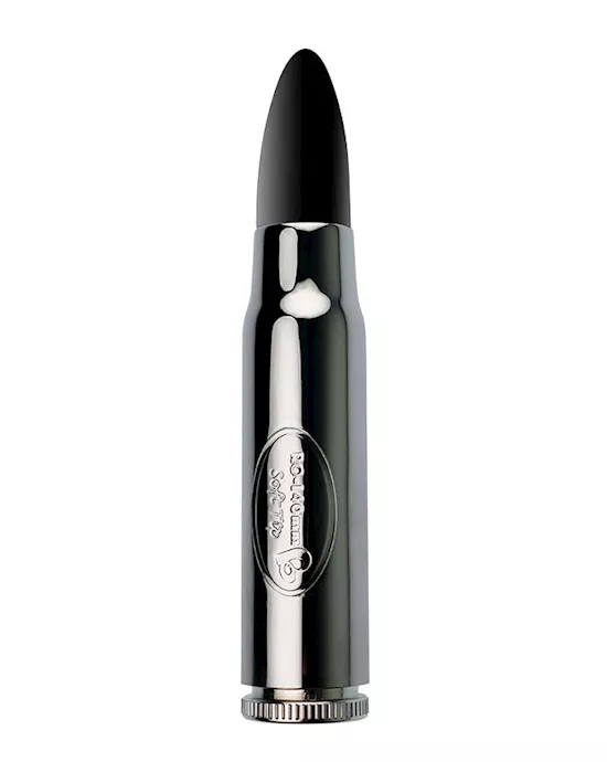 7 Speed RO-140mm Soft Tip