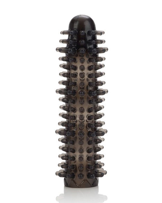 Dr Joel Adjustable Extension with Added Girth