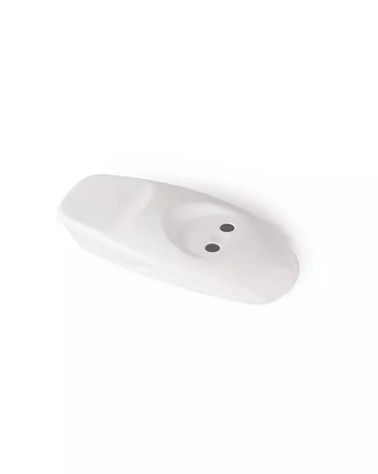 Thrill by We-Vibe New Charging Base