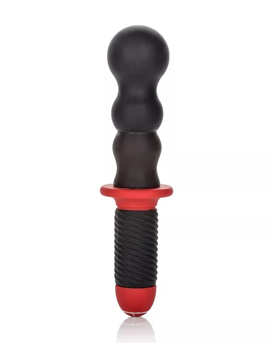 Colt Mega