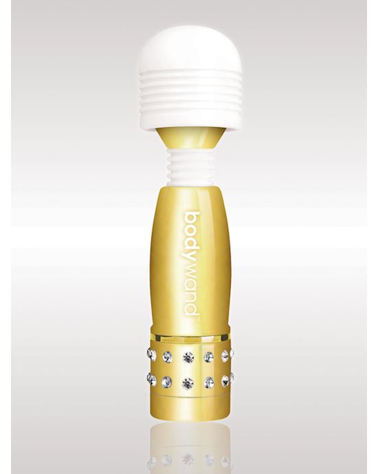 Bodywand Mini