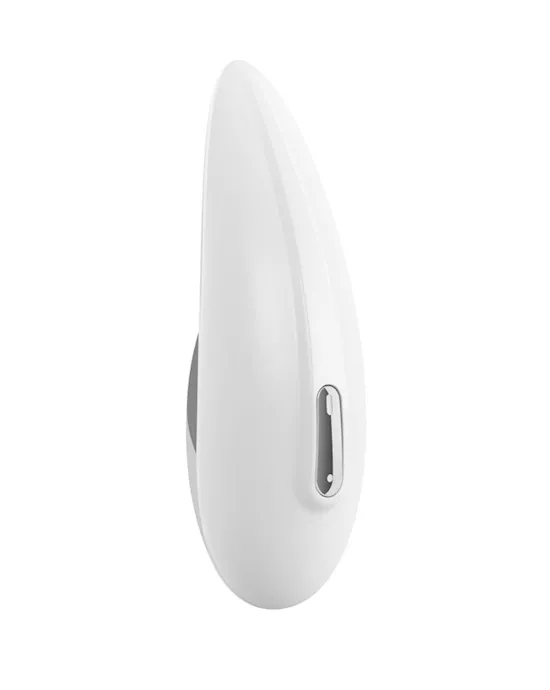OVO S1 Rechargeable Lay On