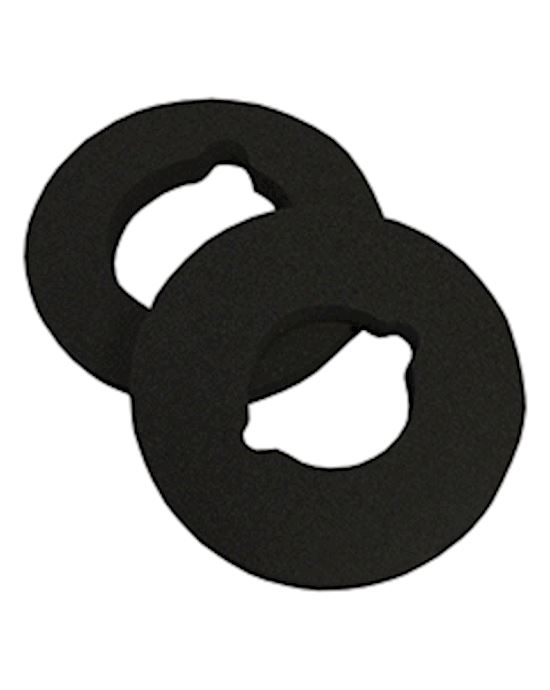 Bathmate X30 Cushion Rings