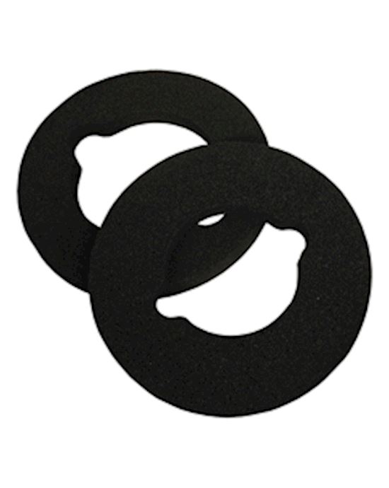 Bathmate X40 Cushion Rings