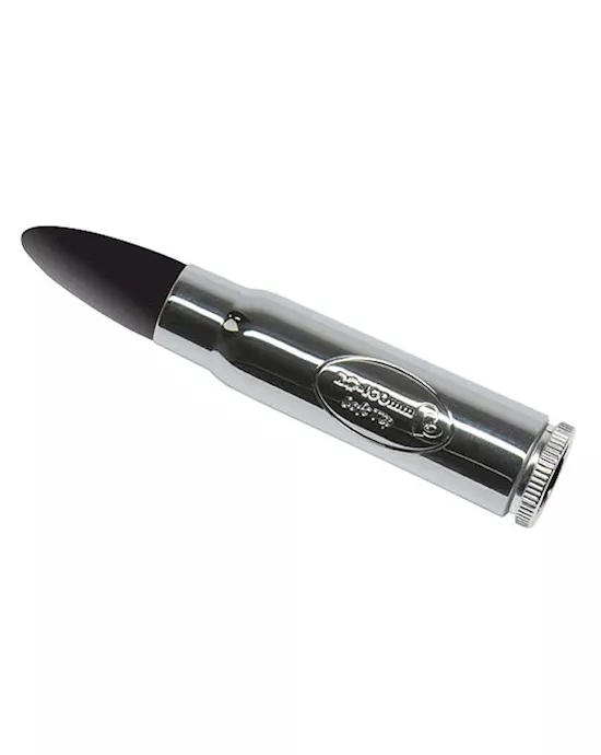 3 Speed RO-100mm Soft Tip