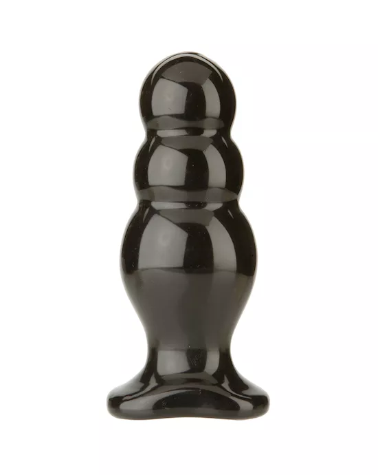 TitanMen Master Tool #4