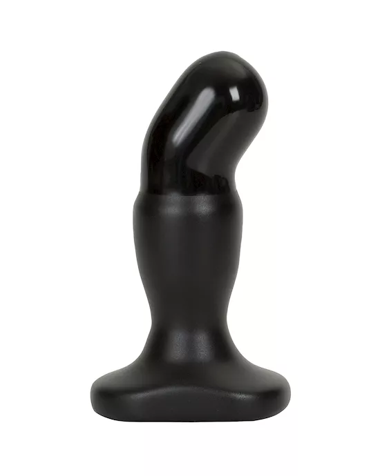 TitanMen Master Tool #1