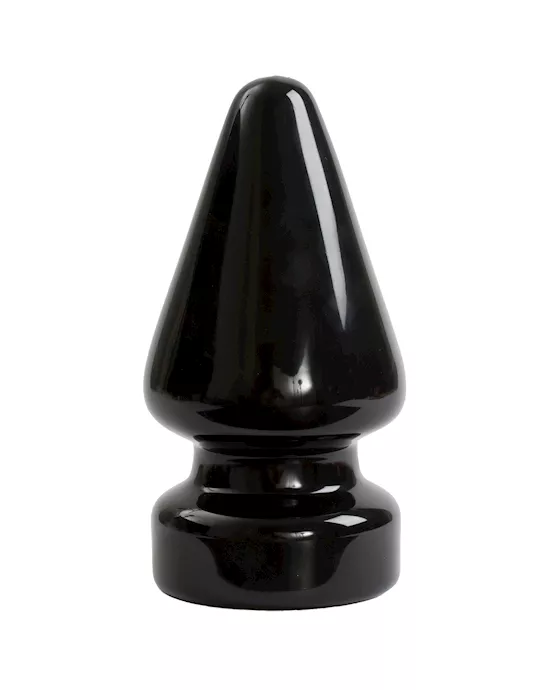 TitanMen Ass Master 4.5 Inch