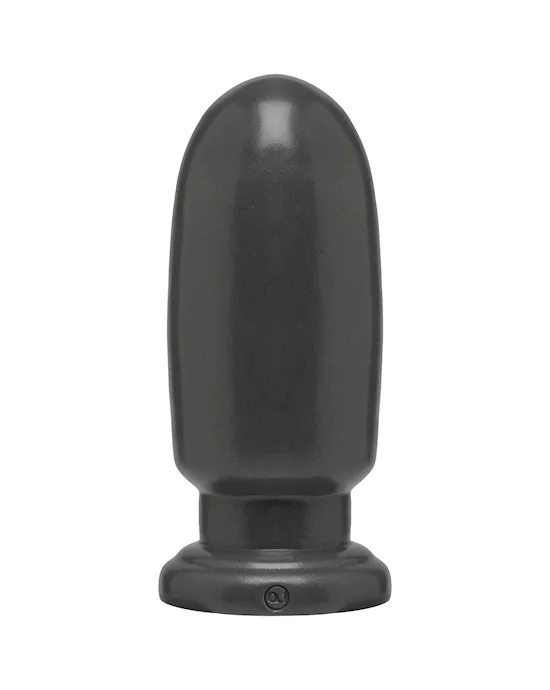 American Bombshell- Shell Shock Large