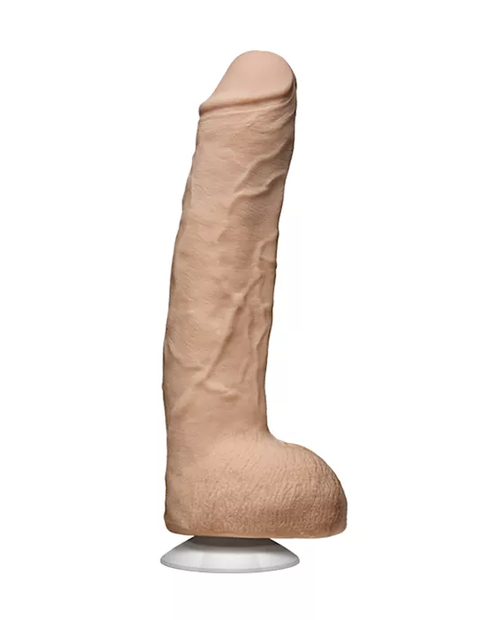 John Holmes UR3 Cock