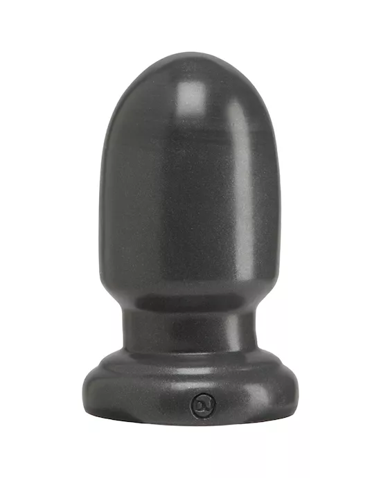 American Bombshell -Shell Shock Small
