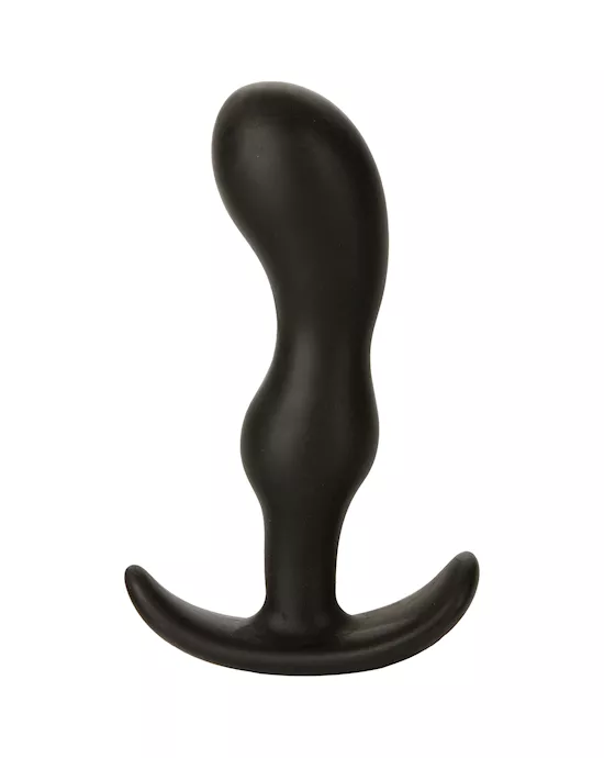 Mood Naughty 2 Medium