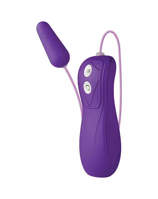 iVibe Select iBullet