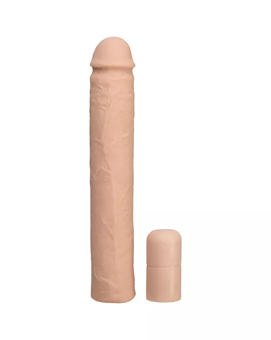 Xtend It Kit