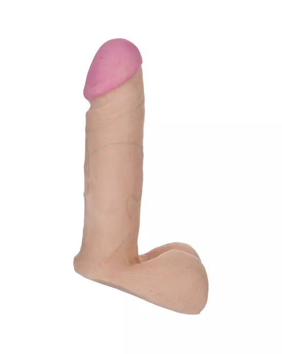 Vac-U-Lock UR3 Dildo