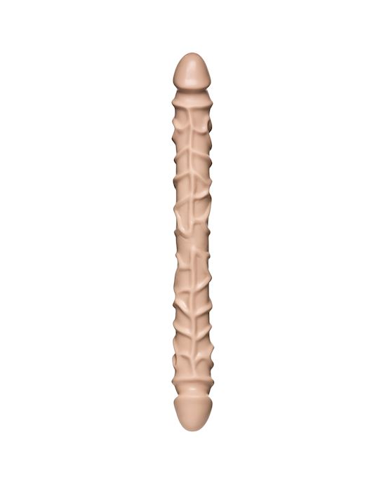 Raging Hard-ons 18 Inch Double Dong