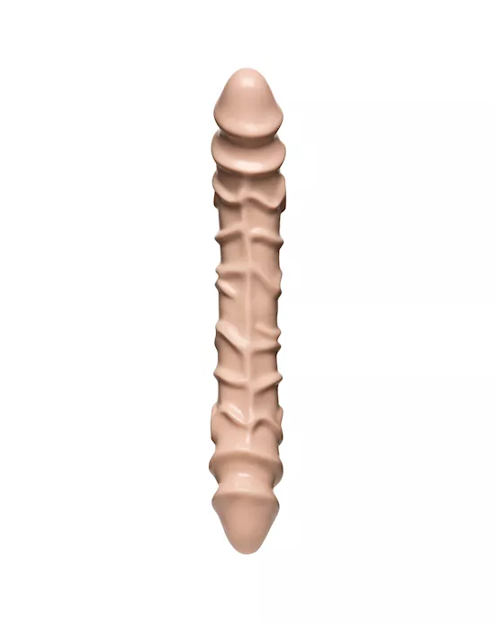 Raging Hard-Ons 12 Inch Double Dong