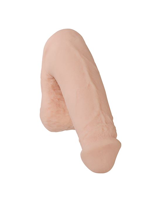 Pack It Lite Dildo