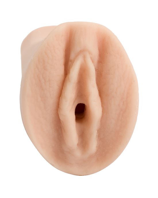 Palm Pal UR3 Pussy
