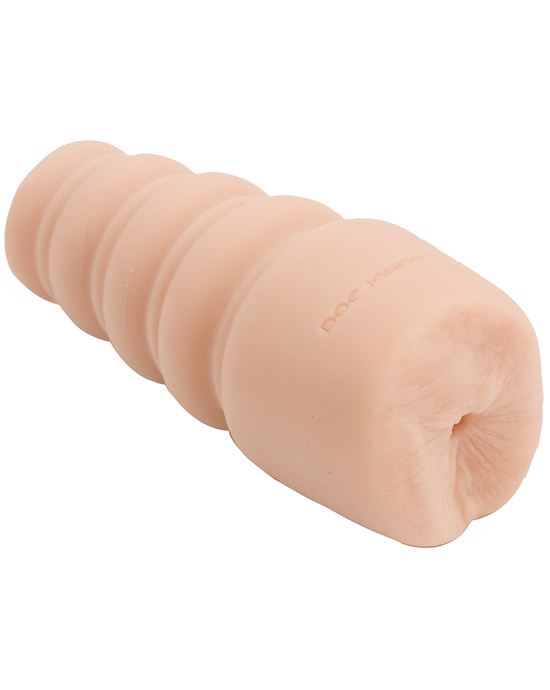 Palm Pal UR3 Ass