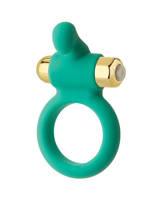 Wonderland C-ring The Pleasurepillar