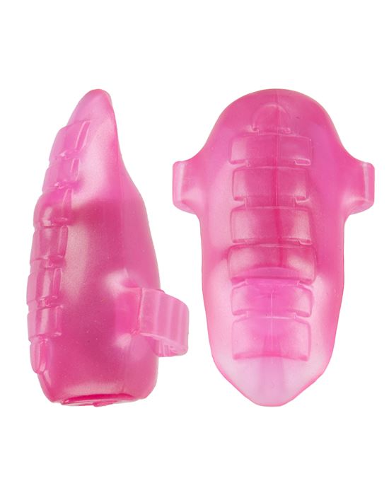 Goodhead Vibrating Tongue Ring