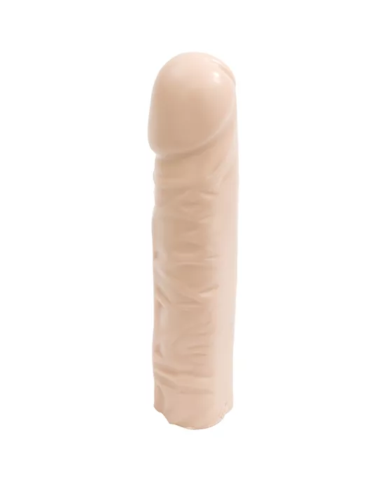 Classic Dildo