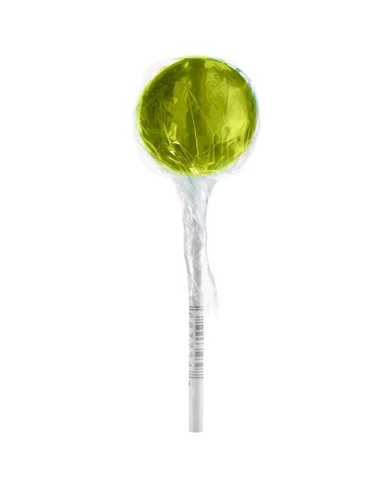 Goodhead Oral Delight Gel Juicy Passion Fruit
