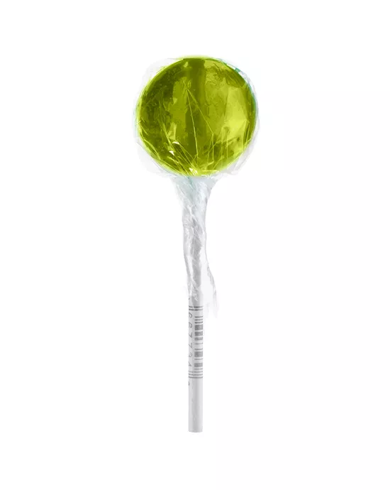 GoodHead Oral Delight Gel Juicy Passion Fruit