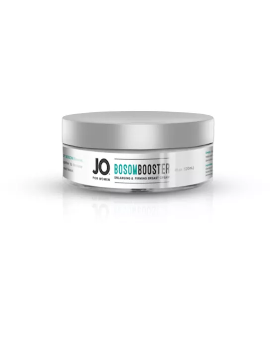 JO For Women Bosom Booster Cream