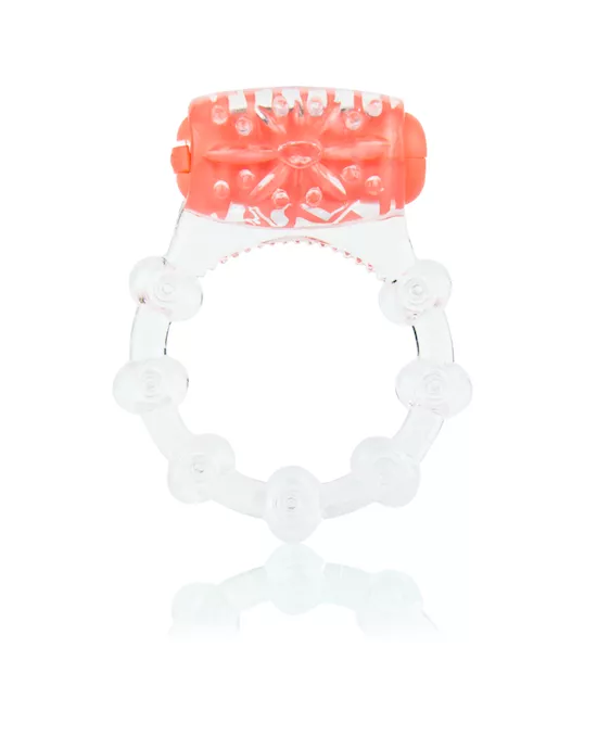 Cock Ring