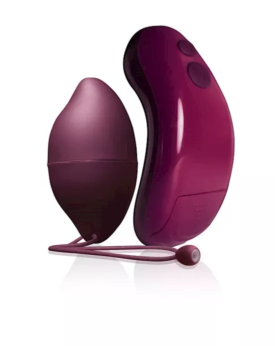 RO-Duet 10 Speed