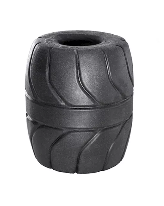 Silaskin Ball Stretcher