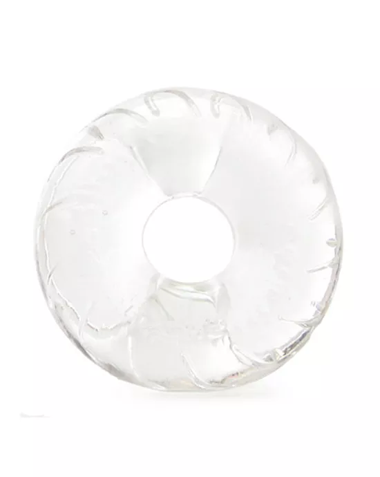 Cruiser Ring