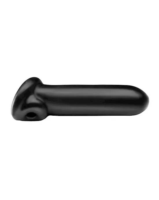 Fat Boy Extender