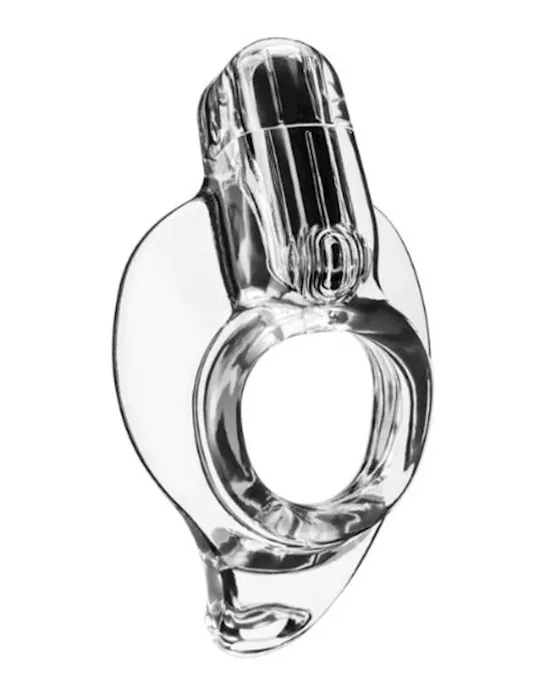 Orbit BodyFit Vibrating Stimulator
