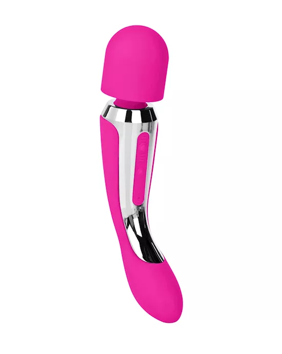 Embrace Body Wand Pink