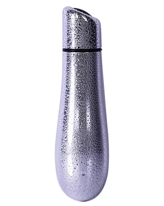 Rain Textured 7 Function