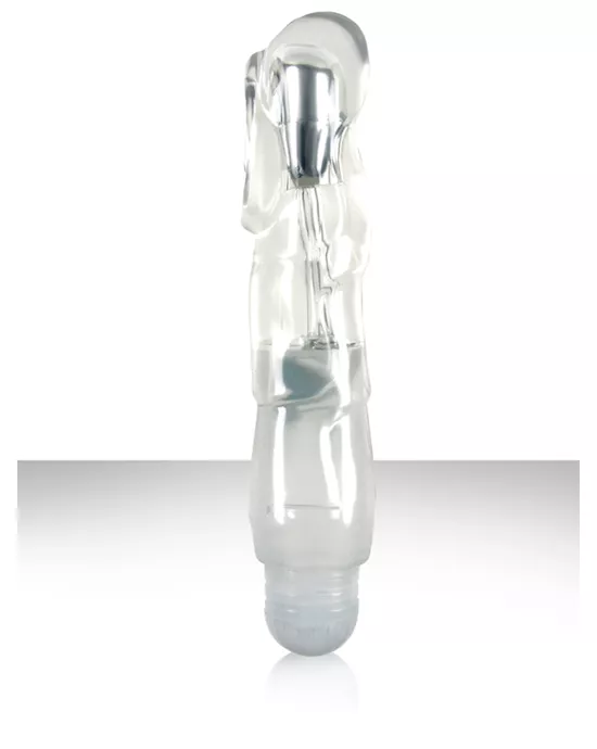 Lucidity Minis Twinkle Light-Up Vibe