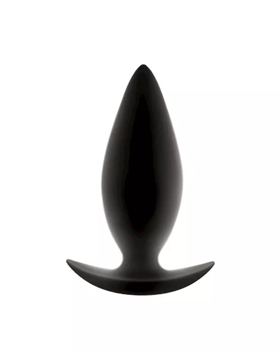 Renegade Spades Plug