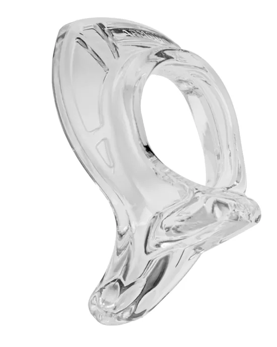 Armour Push Sport Clear