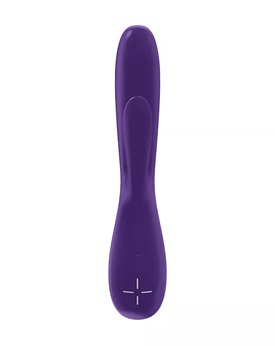 OVO E5 Rechargeable Vibrator