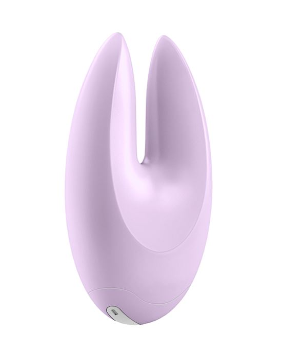 Ovo S4 Rechargeable Lay On
