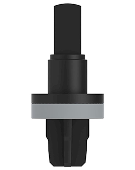 Hercules or Goliath Single Replacement Static Valve