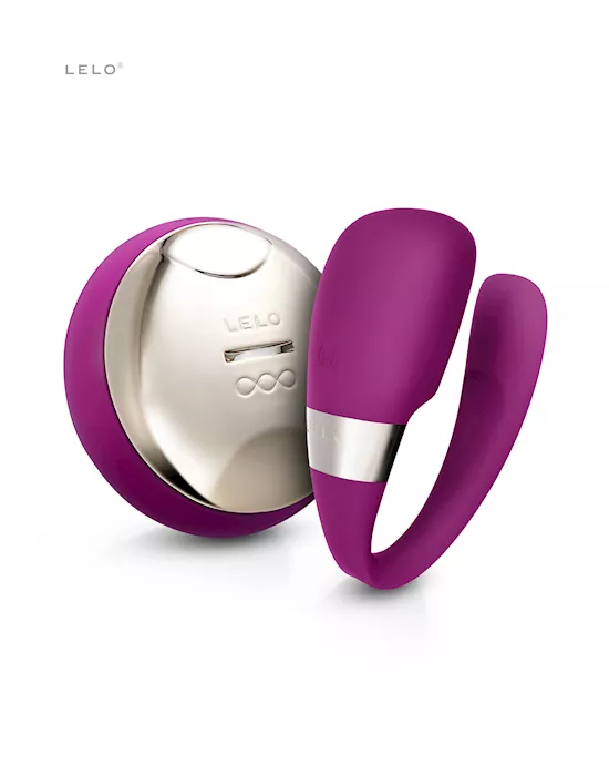 Lelo Tiani 3